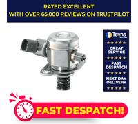 High Pressure Pump BOSCH 0 261 520 143 for BMW X6 (E71, E72) 4.4 2008-2014