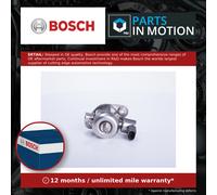 FITS AUDI A3 1.8 TFSI HIGH-PRESSURE PUMP 0 261 520 472 BOSCH
