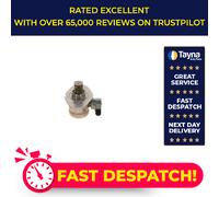 BOSCH 0 261 520 147 High pressure fuel pump