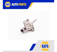 High Pressure Petrol Fuel Pump fits FORD FOCUS Mk3 ST 2.0 12 to 20 Genuine Bosch