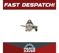 High Pressure Petrol Fuel Pump fits LAND ROVER FREELANDER L359 2.0 12 to 14 New