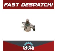 BOSCH 0 261 520 215 High pressure fuel pump