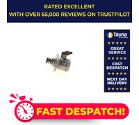 Bosch High Pressure Pump (GDI) 0261520520