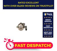 High Pressure Petrol Fuel Pump fits VW TIGUAN 5N 2.0 07 to 18 Bosch 06H127025N