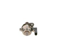 High Pressure Petrol Fuel Pump fits VW TIGUAN 5N 2.0 07 to 18 Bosch 06H127025N