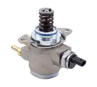 High Pressure Petrol Fuel Pump for Audi A1 A3 Sea-t Altea Ibiza Leon Toleod | for Sko-da Fabia Oc-tavia Rapid Superb Yeti V-W Caddy Golf Je-tta Pa-ssat Polo Sci-rocco Sha-ran Tiguan Touran 1.2 1.4 TSI TF
