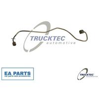 HIGH PRESSURE PIPE INJECTION SYSTEM 02.13.056 FOR OM602.982/984/985/980 2.9L