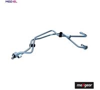 HIGH PRESSURE PIPE INJECTION SYSTEM 15-0127 FOR 9HX 9HT 1.6L 4cyl