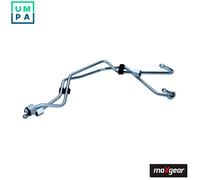 injector pipe hose 15-0127 MAXGEAR for CITROËN FORD PEUGEOT