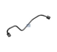 High-pressure Pipe, injection system DT Spare Parts 4.11050