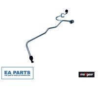 High Pressure Pipe, injection system for MERCEDES-BENZ W210 S210 MAXGEAR 43-0120