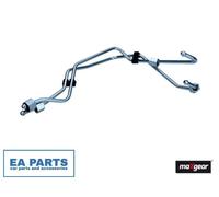 High Pressure Pipe, injection system for PEUGEOT 1007 206 207 MAXGEAR 15-0127