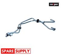 HIGH PRESSURE PIPE, INJECTION SYSTEM FOR PEUGEOT CITROËN FORD MAXGEAR 15-0127