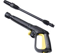 High Pressure Power Washer Spray Gun Jet Lance Trigger Wash Wand For Karcher K2