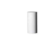 High-Pressure PTFE Lined Autoclave Reactor for Hydrothermal Synthesis - 10/15/100ml Capacity, User-Friendly, Gas-Tight, erosion-resistant devise(15mL)