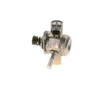BOSCH 0 261 520 083 High pressure fuel pump