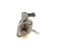 BOSCH 0 261 520 083 High pressure fuel pump