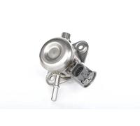 BOSCH 0 261 520 116 High pressure fuel pump
