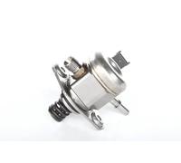 BOSCH 0 261 520 116 High pressure fuel pump