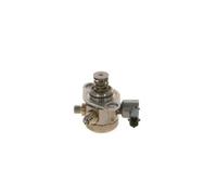 high pressure pump 0 261 520 134 BOSCH for JAGUAR LAND ROVER