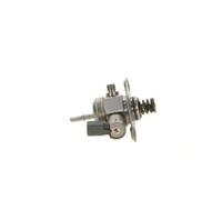 BOSCH 0 261 520 149 High pressure fuel pump