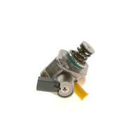 High Pressure Petrol Fuel Pump 0261520203 Bosch A1330700001 1330700001 HDP5PE