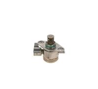 BOSCH 0 261 520 215 High pressure fuel pump