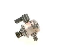 BOSCH HIGH-PRESSURE PUMP 0261520219 FOR MERCEDES-BENZ