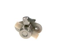Bosch High Pressure Fuel Pump fits BMW 1 Sports Hatch 2015-2019