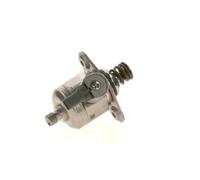 BOSCH 0 261 520 254 High pressure fuel pump