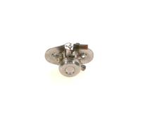 high pressure pump 0 261 520 257 BOSCH for BMW 2 Coupe 2 Convertible 3 3 Touring