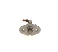 BOSCH 0 261 520 257 High pressure fuel pump