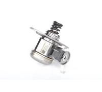 high pressure pump 0 261 520 281 BOSCH for BMW 5 1 Sports Hatch X1 5 Touring X3
