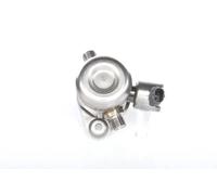 BOSCH 0 261 520 283 High pressure fuel pump