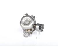 high pressure pump 0 261 520 283 BOSCH for BMW 6 Convertible 6 Coupe 5 3 X3 7 X5