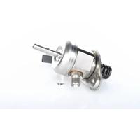 BOSCH 0 261 520 287 High pressure fuel pump