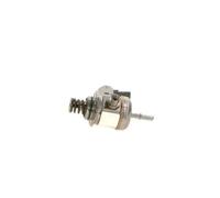 BOSCH 0 261 520 287 High pressure fuel pump