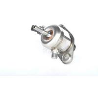 High Pressure Petrol Fuel Pump 0261520289 Bosch 13518605102 HDP5PE Quality New