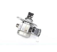 BOSCH 0261520293 High Pressure Pump Fits BMW 5 Series 6 Series 7 Series X5 X6
