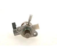 high pressure pump 0 261 520 303 BOSCH for PORSCHE PANAMERA MACAN CAYENNE
