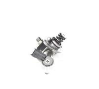 BOSCH 0 261 520 305 High pressure fuel pump