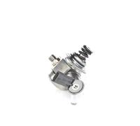 BOSCH 0 261 520 305 High pressure fuel pump