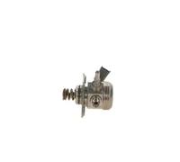 BOSCH 0 261 520 311 High pressure fuel pump