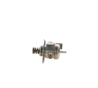 BOSCH 0 261 520 355 High pressure fuel pump