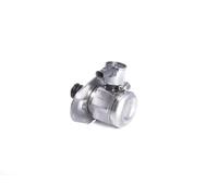 high pressure pump 0 261 520 381 BOSCH for BMW 1 Sports Hatch X1 3