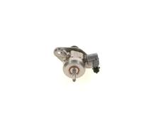 BOSCH 0 261 520 433 High pressure fuel pump