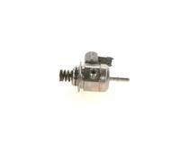 BOSCH 0 261 520 433 High pressure fuel pump