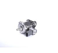 high pressure pump 0 261 520 472 BOSCH for VW AUDI SEAT