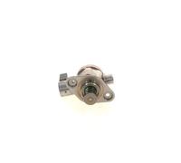 high pressure pump 0 261 520 484 BOSCH for AUDI VW