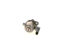 BOSCH 0 261 520 484 High pressure fuel pump